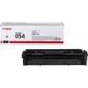 CANON Toner Czerwony CRG-054M=CRG054M=3022C002